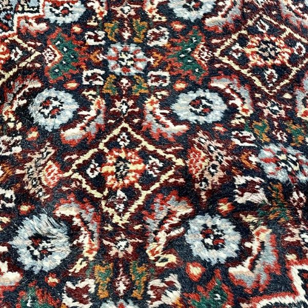 Bidjar Persian Carpet