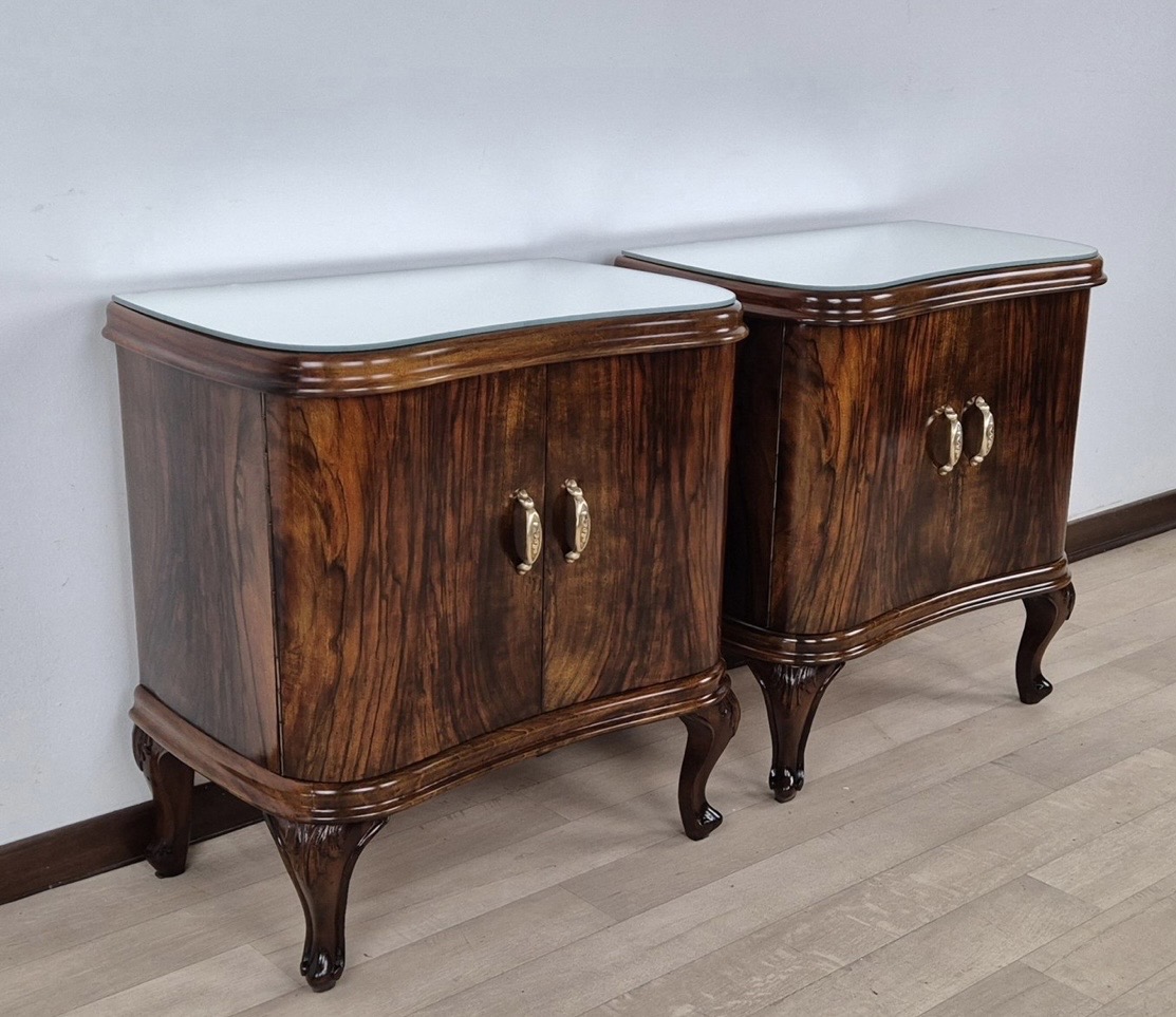 Antiques and collectibles