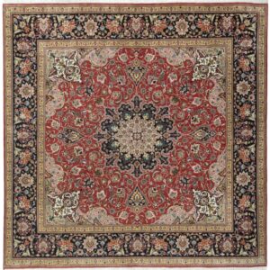 203x203 , Tabriz 50RAJ. Stock #59895